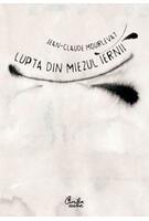 Copertă produs Lupta din miezul iernii