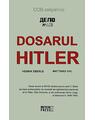 Copertă produs Dosarul Hitler - thumb 1