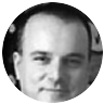 Richard C. Morais