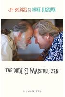 Imagine produs The Dude și Maestrul Zen