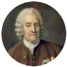 Emanuel Swedenborg