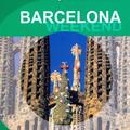Copertă produs Ghidul Verde Barcelona Weekend - gallery small 