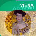Copertă produs Ghidul Verde Viena Weekend - gallery small 