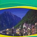 Copertă produs Ghidul Verde Michelin Austria - gallery small 
