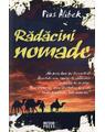 Copertă produs Rădăcini nomade - thumb 1