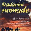 Copertă produs Rădăcini nomade - gallery small 