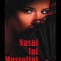 Copertă produs Nasul lui Mussolini - gallery small 