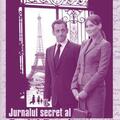 Copertă produs Jurnalul secret al Carlei Bruni - gallery small 