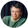 John P. Kotter