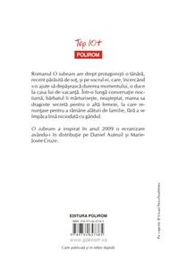 Copertă produs O iubeam (Top 10+)