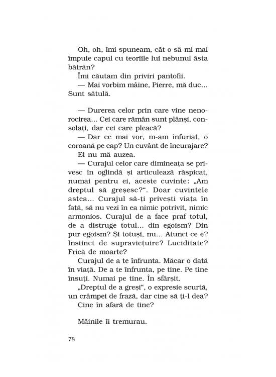 Copertă produs O iubeam (Top 10+) - gallery big 6