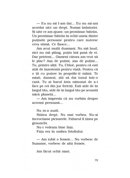 Copertă produs O iubeam (Top 10+) - gallery big 7