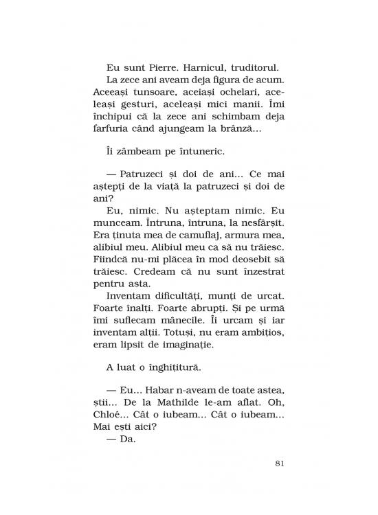 Copertă produs O iubeam (Top 10+) - gallery big 9