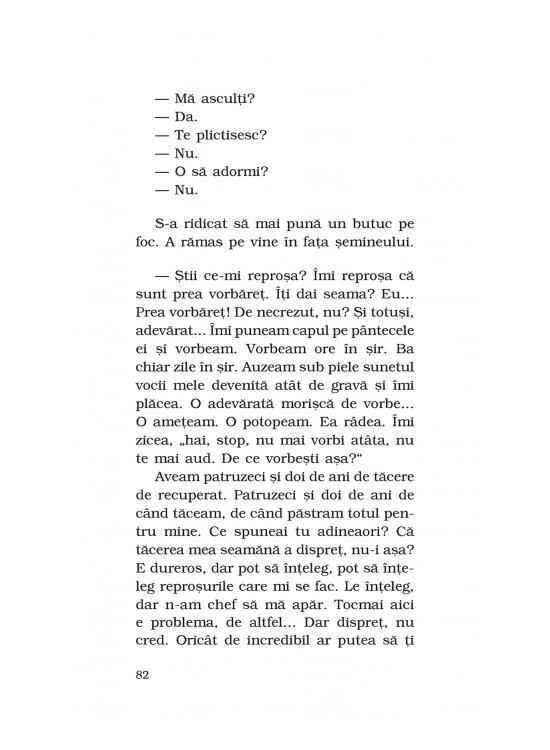 Copertă produs O iubeam (Top 10+) - gallery big 10