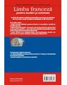 Copertă produs Limba franceză pentru medici și asistente - thumb 2