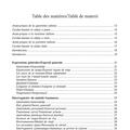 Copertă produs Limba franceză pentru medici și asistente - gallery small 
