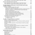 Copertă produs Limba franceză pentru medici și asistente - gallery small 