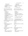 Copertă produs Limba franceză pentru medici și asistente - thumb 12