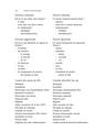 Copertă produs Limba franceză pentru medici și asistente - thumb 14