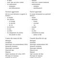 Copertă produs Limba franceză pentru medici și asistente - gallery small 