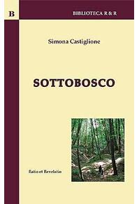 Copertă produs Sottobosco