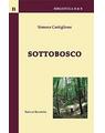 Copertă produs Sottobosco - thumb 1