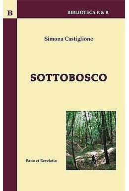 Copertă produs Sottobosco