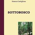 Copertă produs Sottobosco - gallery small 