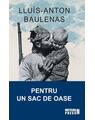 Copertă produs Pentru un sac de oase - thumb 1