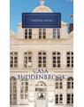 Copertă produs Casa Buddenbrook. Declinul unei familii (Vol. I) - thumb 1
