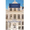 Copertă produs Casa Buddenbrook. Declinul unei familii (Vol. I)