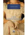Copertă produs Casa Buddenbrook. Declinul unei familii (Vol. II) - thumb 1