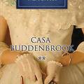 Copertă produs Casa Buddenbrook. Declinul unei familii (Vol. II) - gallery small 