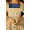 Copertă produs Casa Buddenbrook. Declinul unei familii (Vol. II)