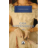Copertă produs Casa Buddenbrook. Declinul unei familii (Vol. II)
