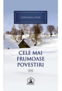 Copertă produs Cele mai frumoase povestiri (Vol. II)