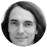 C&eacute;dric Villani