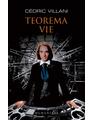 Copertă produs Teorema vie - thumb 1