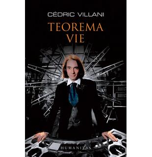Teorema vie
