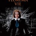 Copertă produs Teorema vie - gallery small 