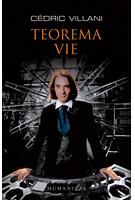Copertă produs Teorema vie