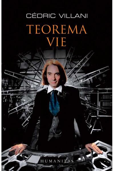 Teorema vie