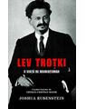 Copertă produs Lev Troțki. O viață de revoluționar - thumb 1