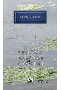 Copertă produs Cele mai frumoase povestiri (Vol. 1)