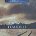 Copertă produs Drumul Flandrei - gallery small 