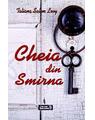 Copertă produs Cheia din Smirna - thumb 1
