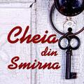 Copertă produs Cheia din Smirna - gallery small 