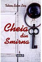 Cheia din Smirna