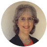 Aletha Solter