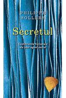 Secretul
